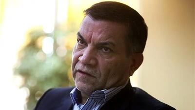 چند پیشنهاد برای آرایش جدید اقتصادی دولت در شرایط جنگی