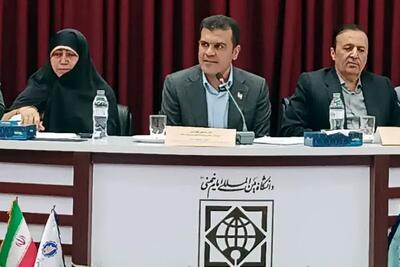 نیازمند ساخت 50 هزار مسکن برای نخبگان هستیم