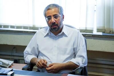 چهاردهمین سمینار بین‌المللی سلامت زنان در شیراز برگزار می شود