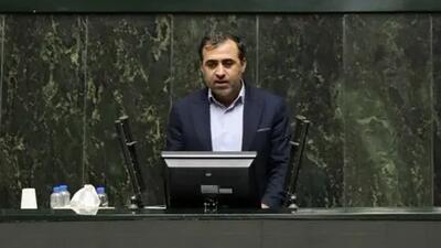 تدابیری اتخاذ شده که فصل سرد سال را با کمترین چالش طی کنیم/ همت ما با فعال شدن مکانیزم ماشه بیشتر شده است