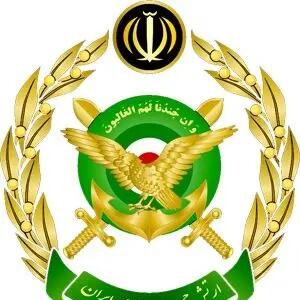 دانشگاه های افسری ارتش دانشجو می پذیرد + جزئیات