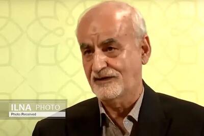 مصدق پور: پیام عمومی و بین‌المللی علیه اسرائیل تقویت شده است