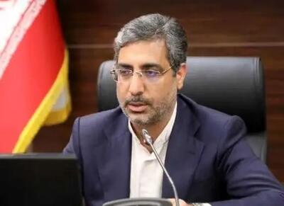 خلق ارزش اقتصادی و اثر اجتماعی پایدار فولاد سنگان