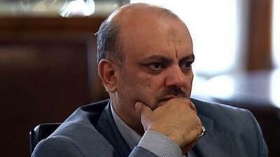 نامه رئیس کمیسیون آموزش به وزیر علوم؛ ابعاد حادثه انفجار فوری بررسی شود