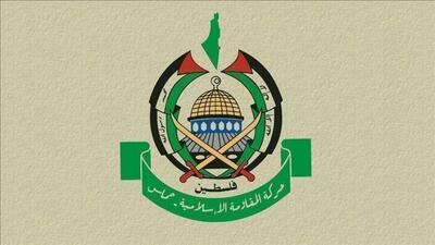 کیلانی: خلع سلاح مقاومت تنها پس از تشکیل کشور مستقل و ارتش فلسطین