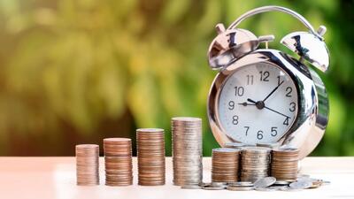خبر داغ از افزایش چشمگیر پاداش و حقوق فرهنگیان از این تاریخ