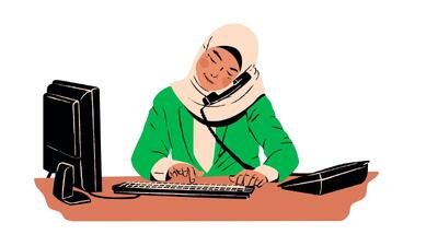 وضعیت تعطیلی ادارات و بانک ها فردا یکشنبه ۱۳ مهر ۱۴۰۴