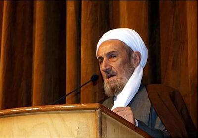  ماموستا شیخ‌ الاسلام کیست و چگونه ترور شد؟
