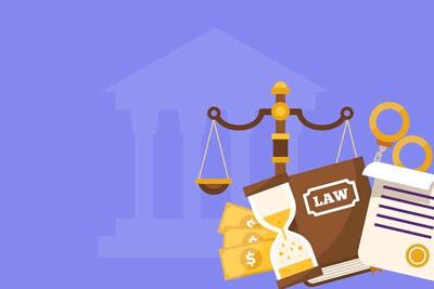 کنترل کاهش تورم دست کیست؟