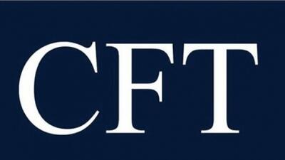  تصویب CFT چقدر بر اقتصاد تاثیرگذار است؟