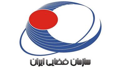شتاب در صنعت فضایی ایران؛ از کپسول‌های زیستی تا منظومه شهید سلیمانی - ایران ویو 24