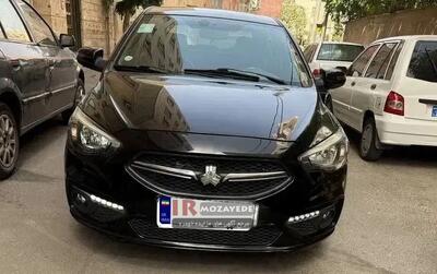 مزایده 5 دستگاه خودرو های مدل بالای زیر قیمت (شرکت معتبر)