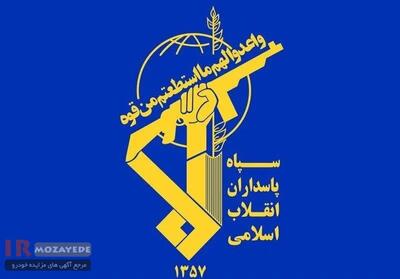 آغاز حراجی 150 تویوتا هایلوکس و لندکروز زیر قیمت (سپاه)