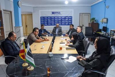 خراسان شمالی آماده جهش اقتصادی؛ ۱۲۱ مجوز بی‌نام و ۲۰ همت اعتبار در ۱۴ مهرماه