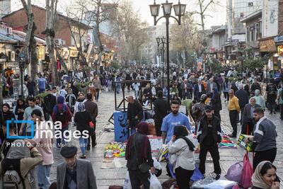 دستیار رئیس جمهور از انعطاف سیاست اقتصادی برای پشتیبانی از طبقات حمایتی خبر داد