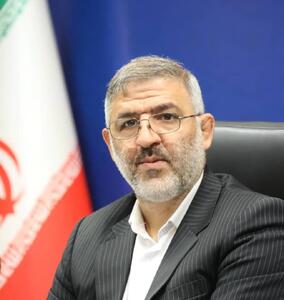از وفاق و همبستگی ملی تا دیپلماسی واقع‌گرایانه