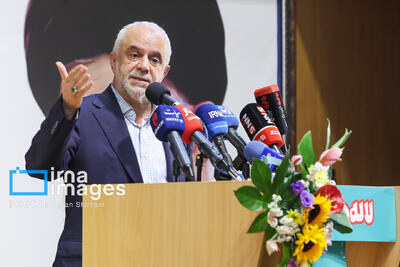 اوحدی: آزمون ویژه استخدامی ایثارگران تا پایان پاییز برگزار می‌شود