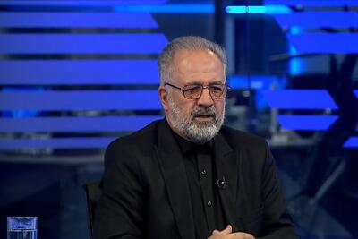 پاسخ حماس به طرح ترامپ هوشمندانه بود / بسته شدن راه مقاومت به دلیل خیانت کشورهای اسلامی