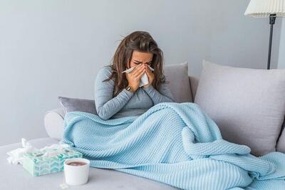 طب سنتی / راهکارهای تطبیق بدن با هوای پاییز