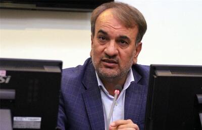 ضرورت توجه بیشتر شهرداری به تشکل‌های فعال در حوزه آسیب‌های اجتماعی شد