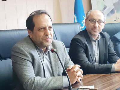 نهادینه شدن فرهنگ واکسیناسیون دام، سد دفاعی در برابر بیماری‌های مشترک انسان و دام