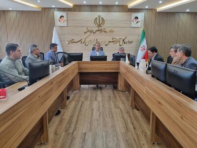 والدین کودکان استثنایی دارای مشکلات اقتصادی هستند