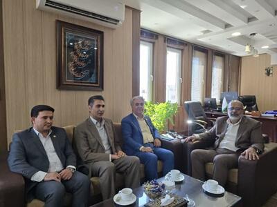 تمام دستگاه‌های اجرایی استانداردها را رعایت کنند