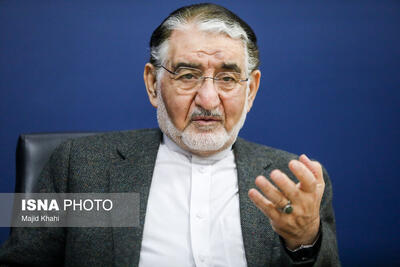 دلیل ممنوعیت صادرات ۴۰ کالا به عراق چه بود؟