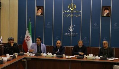 جزئیاتی از «دارالفنون» جشنواره جهانی فجر و یک طرح ویژه برای دانشجویان
