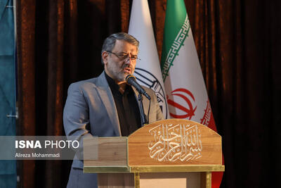 افزایش ۶ برابری اعتبارات شهرداری اهواز/ سهم ۴۵ درصدی بودجه عمران شهری