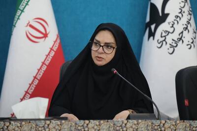 تدارک ۱۰۰ ویژه‌برنامه در هفته ملی کودک در استان/مراکز کانون متناسب جمعیت کودکان یزدی نیست