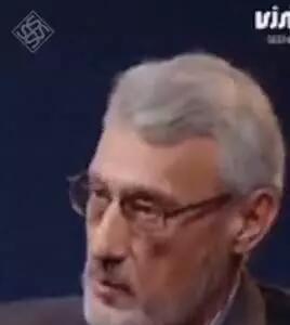 بلایی که احمدی‌نژاد و جلیلی بر سر پرونده هسته‌ای ایران آوردند / سفیر پیشین ایران در لندن روایت کرد