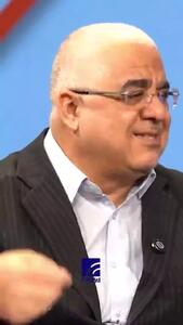 پیشبینی شوکه‌کننده نماینده ادوار مجلس: دوران شعار گذشته؛ احساس خطر شدید می‌کند / کشور فقیرتر خواهد شد؛ فقر از ۴۰ درصد جامعه بیشتر می‌شود