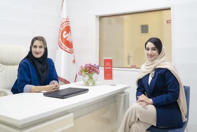 آموزشگاه زبان شکوه شریعتی