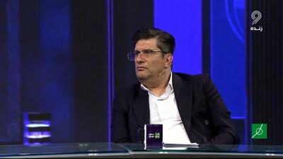 آیا پسر احمد شهریاری در جذب دو بازیکن بوسنیایی نقشی داشت؟