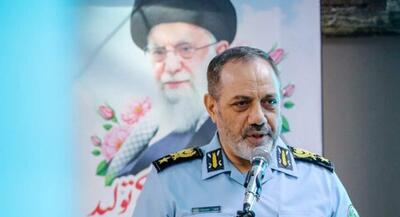 وزیر دفاع: مرتب از احتمال حمله می‌گویند | جهان نیوز