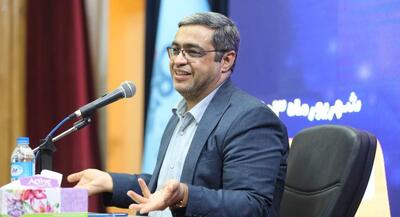 در لحظه زندگی کنید دکتر سعید عزیزی | جهان نیوز