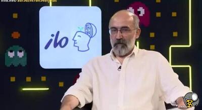 ماجرای قبول شدن هادی حجازی‌فر در کنکور | جهان نیوز