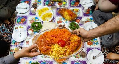 شام دیرهنگام چه خطراتی برای سلامتی دارد؟ | جهان نیوز