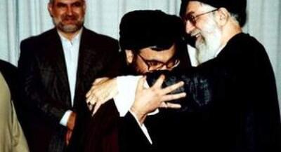 روایتی جالب از دیدار سید حسن نصرالله و رهبر انقلاب | جهان نیوز