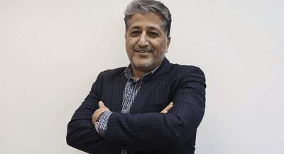 گزینه نهایی جانشینی شهید طهرانچی مشخص شد | جهان نیوز