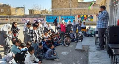 آرزوی جالب شرکت کننده مسابقه صد | جهان نیوز
