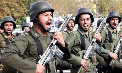 حذف خرید سربازی از بودجه؛ پایان انتظار خانواده‌ها یا آغاز سردرگمی؟