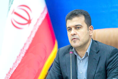 خانه برای نخبگان؛ گامی کوچک در مسیر حمایت از ۵۰ هزار نخبه