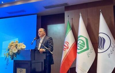 علیرضا تابش: مسیر آینده هگتا بر نوآوری و دانش بنیان سازی استوار است / از بنگاه داری غیرضرور خارج می شویم