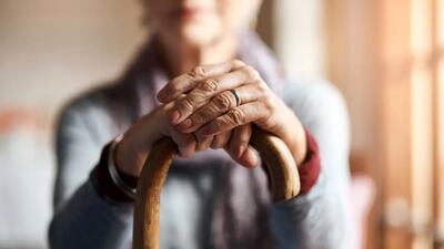 پاداش بازنشستگان فرهنگی؛ وعده‌ای تازه در مسیر تحقق