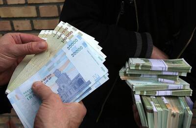 این سه استان در صدر جدول ثروتمندترین استان‌های کشور