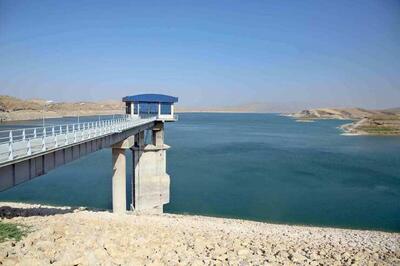 آب مشهد در خطر: آیا ترکمنستان به درخواست ایران پاسخ خواهد داد؟
