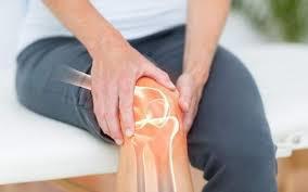 برای تقویت مفاصل چی بخوریم؟