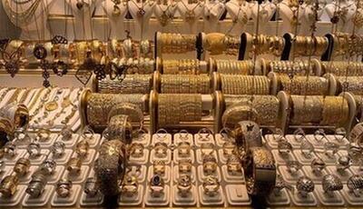 پیش‌بینی قیمت طلا و سکه در بازار/ منتظر این اتفاق مهم باشید